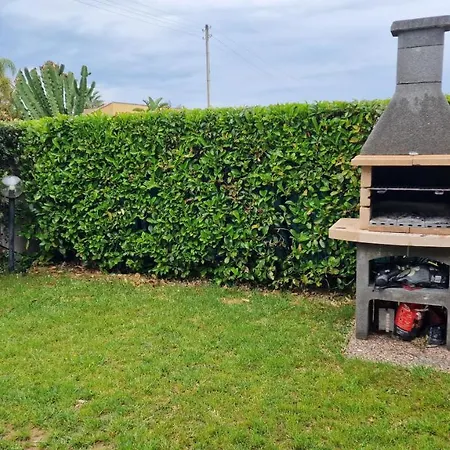Holiday home La Di Leonardo, Con Piscina Privata *