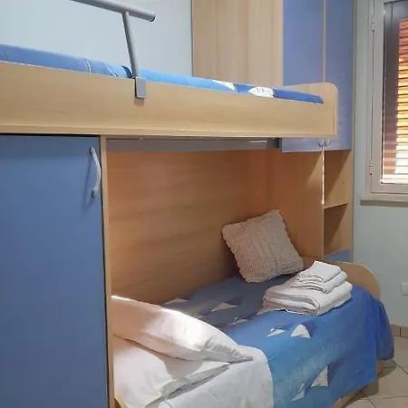 Holiday home La Di Leonardo, Con Piscina Privata
