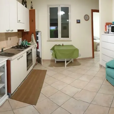 Holiday home La Di Leonardo, Con Piscina Privata *