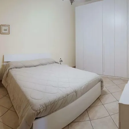 La Di Leonardo, Con Piscina Privata Holiday home Campofelice Di Roccella