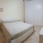 La Di Leonardo, Con Piscina Privata בית נופש קמפופליצ'ה די רוצ'לה